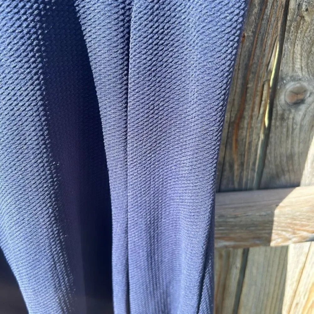 Wilde dress above knee length pullover size small